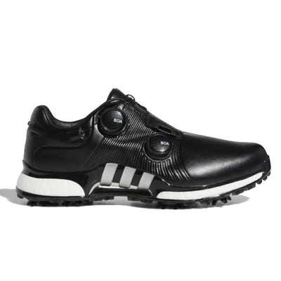 adidas tour360 xt twin boa golf shoes