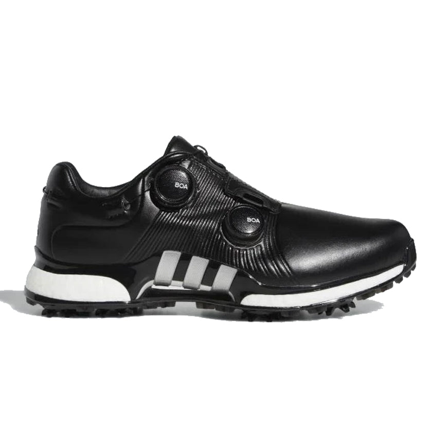 adidas tour360 xt twin boa