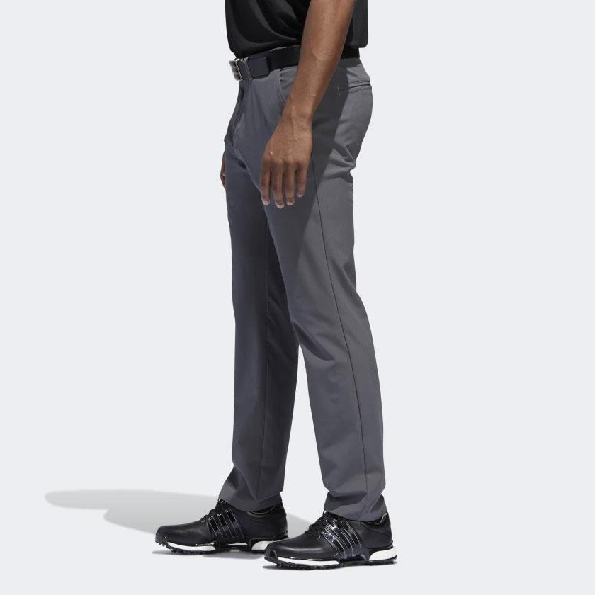 adidas ultimate 365 tapered fit pant