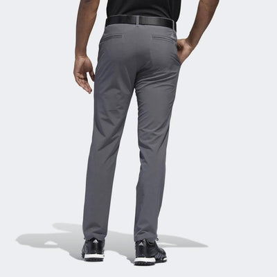 adidas slim tapered pants