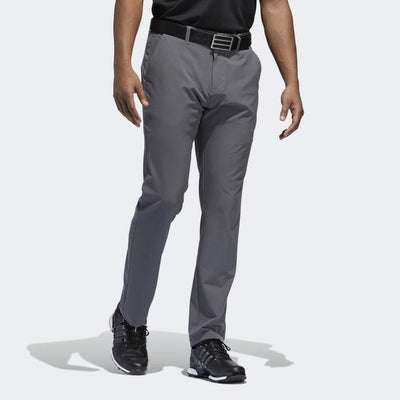 adidas ultimate 365 golf pants review