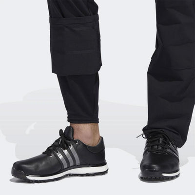 adidas frost guard pants