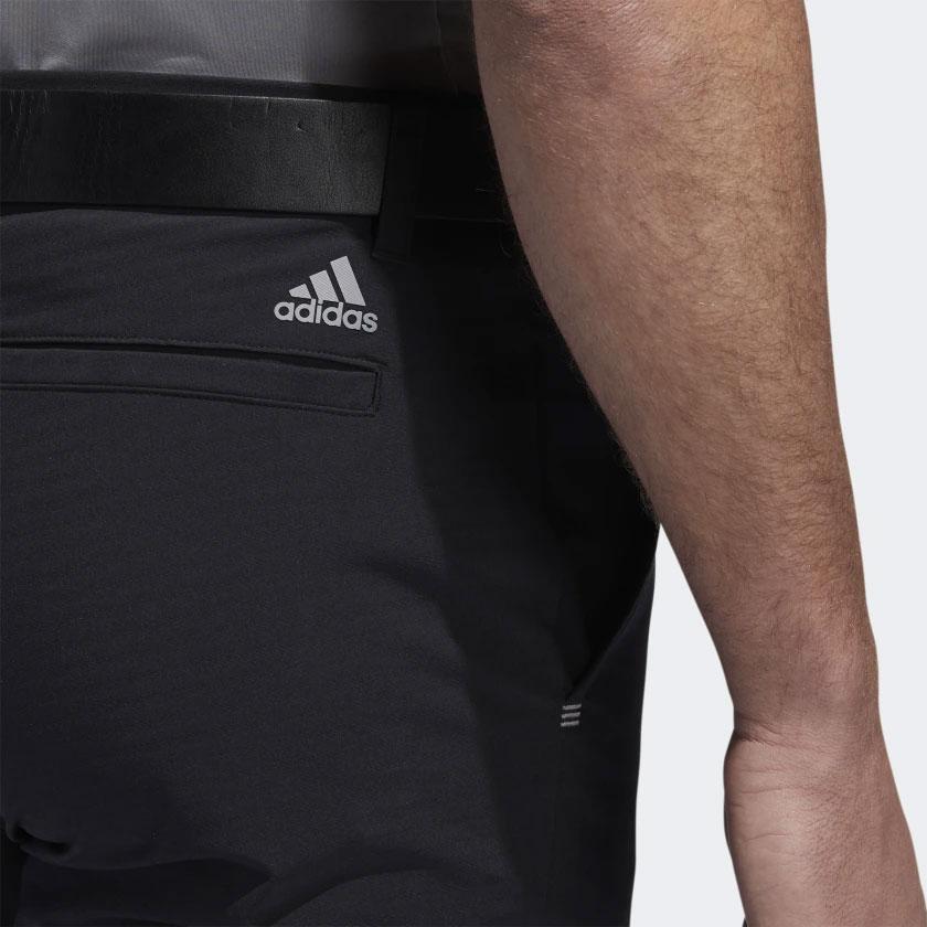 adidas frostguard pants