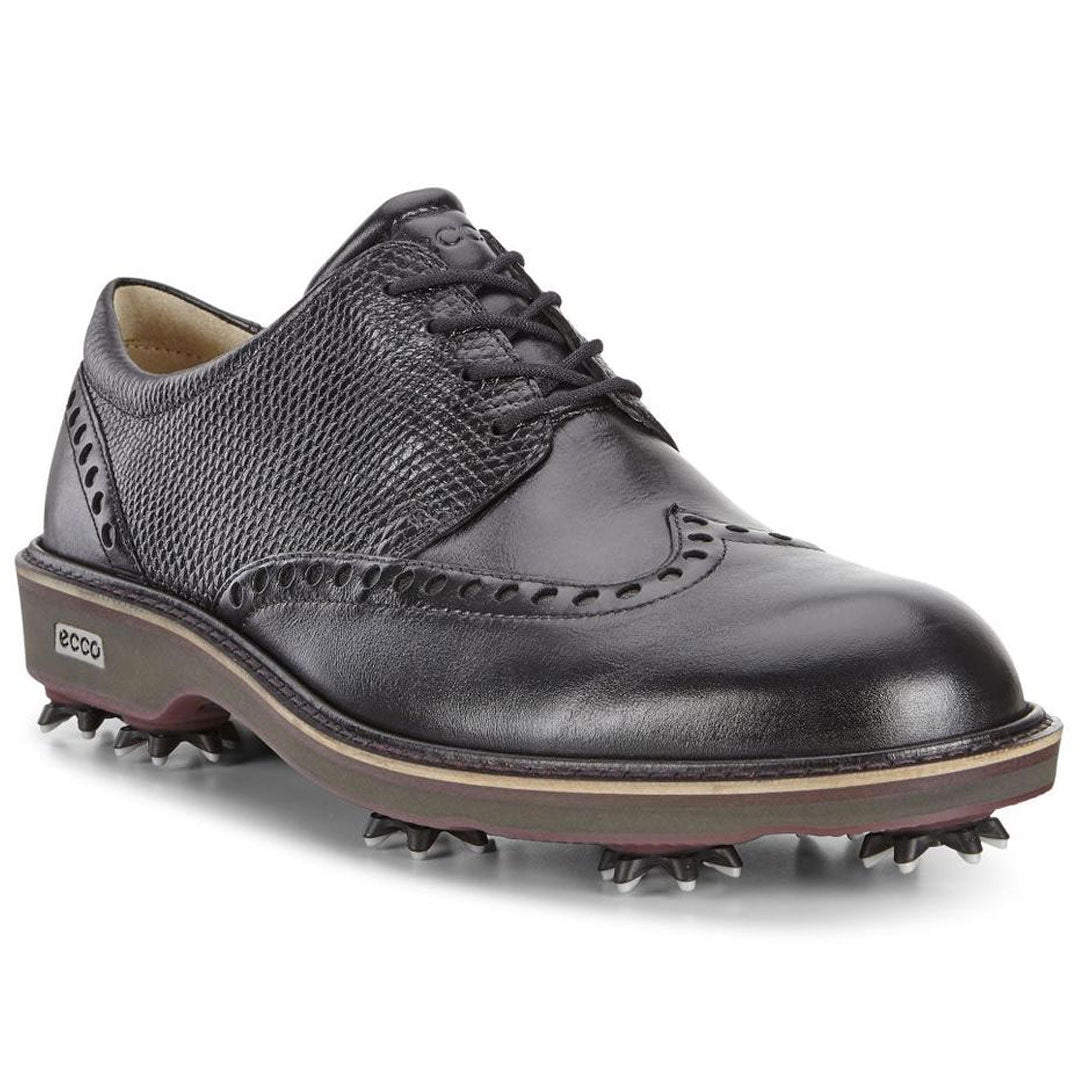 ecco world class golf shoes sale