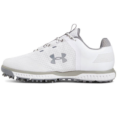 under armour ladies fade rst golf shoes