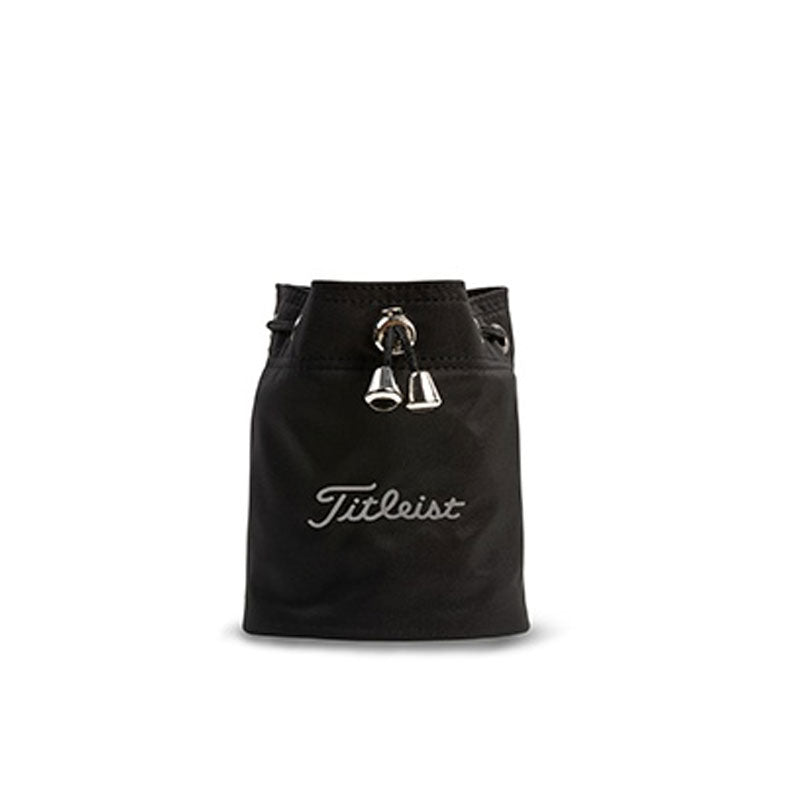 titleist club life duffel