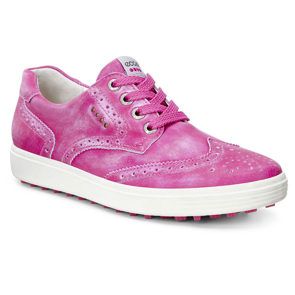 ecco ladies casual shoes