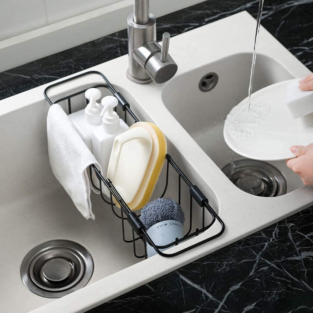 https://cdn.shopify.com/s/files/1/1095/4966/files/Expandable_Sink_Caddy-_Tidy.jpg?v=1627674688