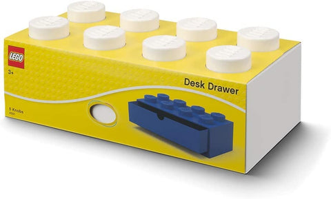 Lego storage drawer