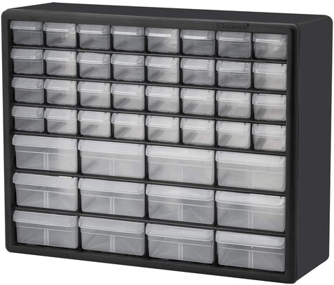 LEGO Storage Hardware Cabinet