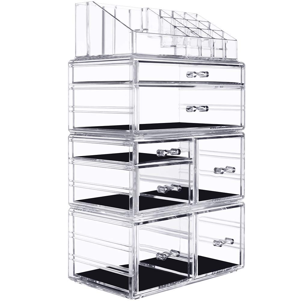 https://cdn.shopify.com/s/files/1/1095/4966/products/AcrylicCosmeticOrganizer-Tidy.jpg?v=1619039048