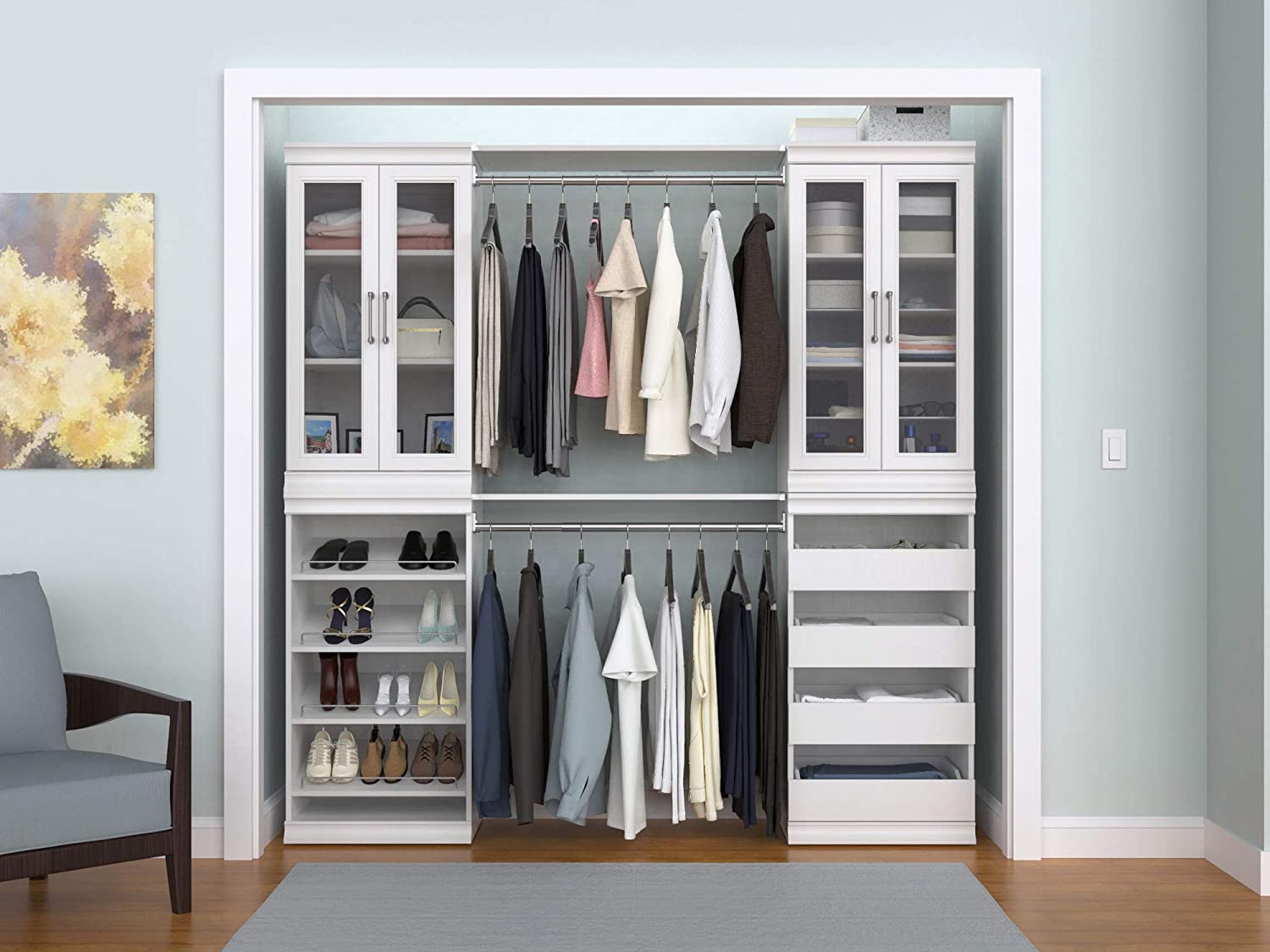 https://cdn.shopify.com/s/files/1/1095/4966/products/ClosetMaidModularClosets.jpg?v=1630956257