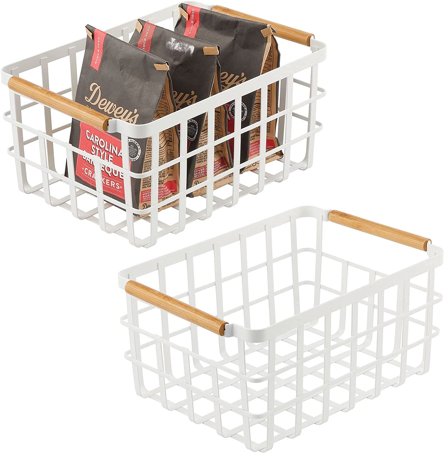 https://cdn.shopify.com/s/files/1/1095/4966/products/FarmhouseBins-Tidy2.jpg?v=1619556608