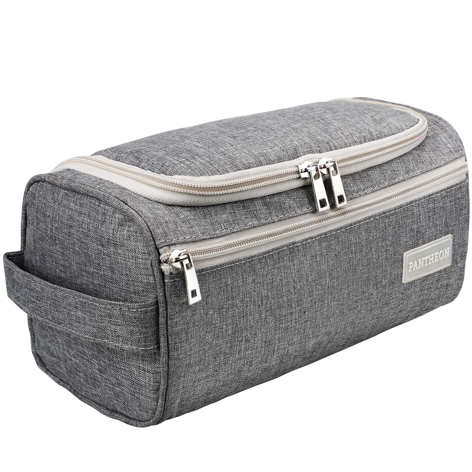 mens toiletry bag