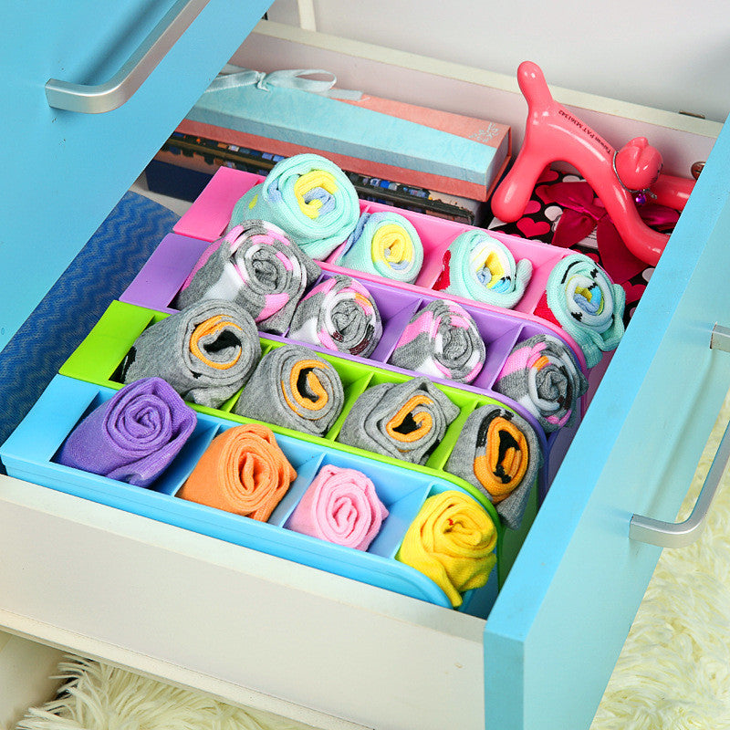 https://cdn.shopify.com/s/files/1/1095/4966/products/Multifunctional-Socks-Underwear-Plastic-Storage-Box-Stationery-Tableware-Organizer-Cosmetics-Makeup-Container-4-Colors_1.jpg?v=1618500242