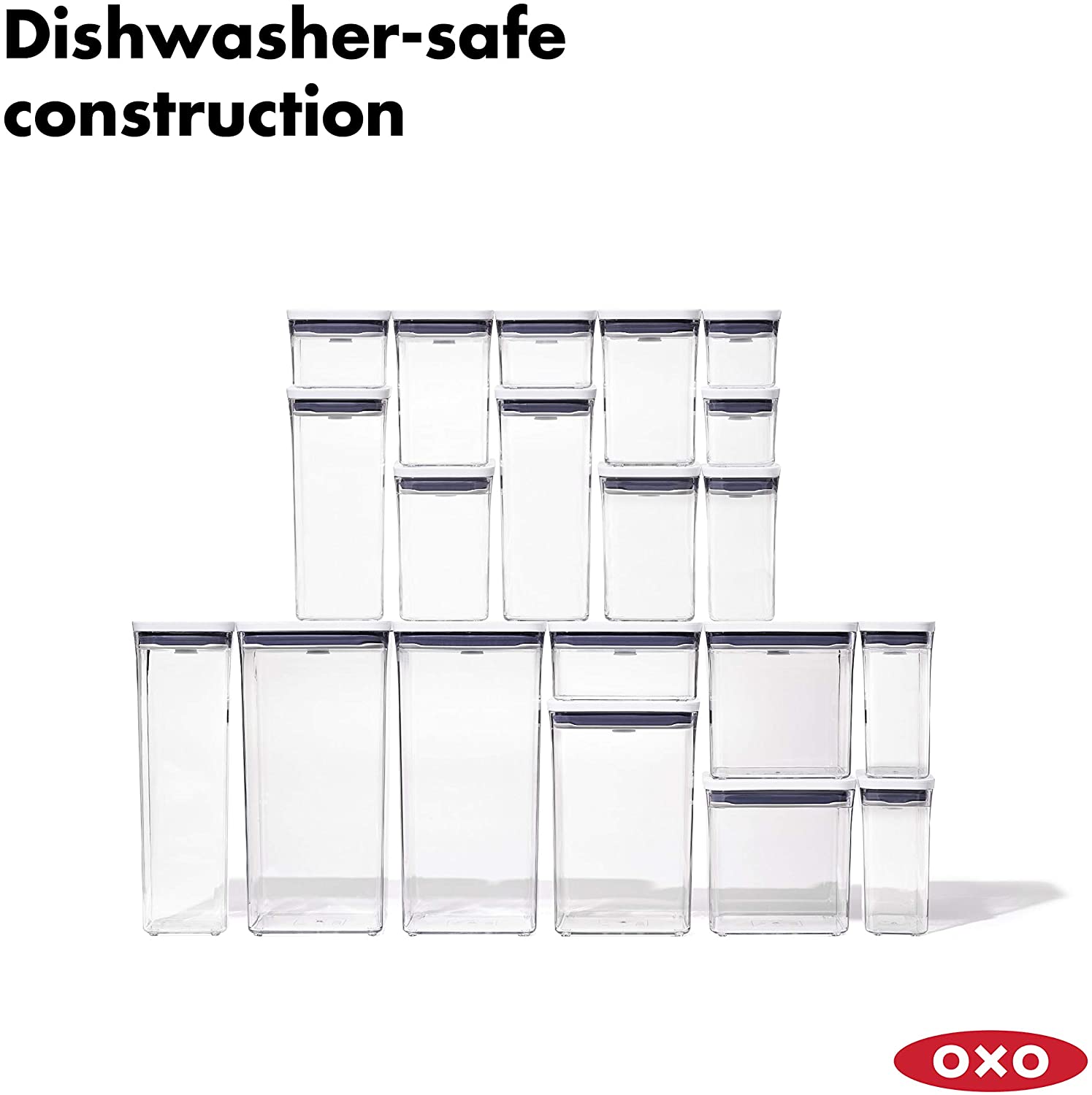 https://cdn.shopify.com/s/files/1/1095/4966/products/OXOCanisterSet-Tidy3.jpg?v=1619712288