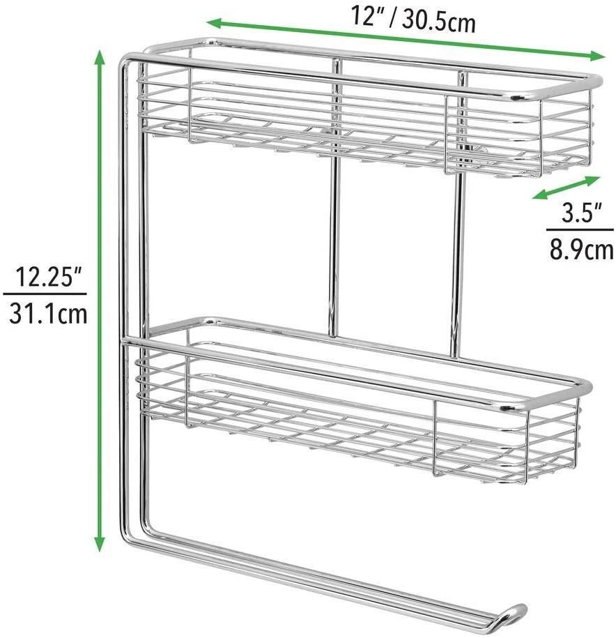 https://cdn.shopify.com/s/files/1/1095/4966/products/PaperTowelHolder-Tidy3.jpg?v=1619037786