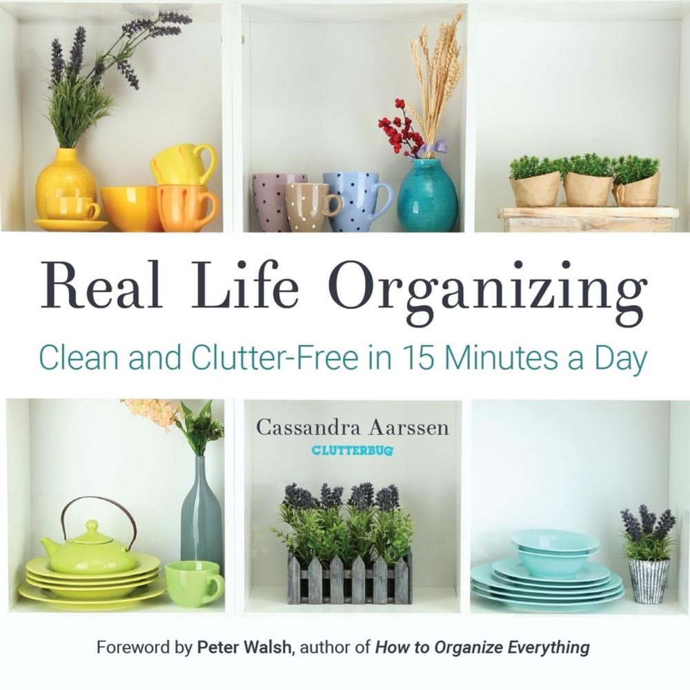 https://cdn.shopify.com/s/files/1/1095/4966/products/RealLifeOrganizing-Tidy.jpg?v=1620741236