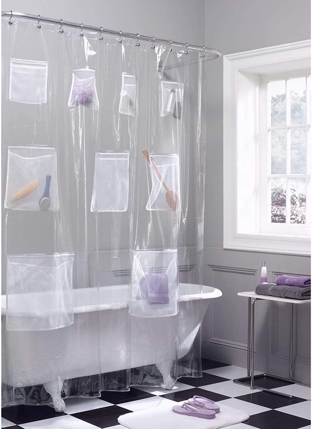 https://cdn.shopify.com/s/files/1/1095/4966/products/ShowerCurtainwithStoragePockets-Tidy3.jpg?v=1623249923
