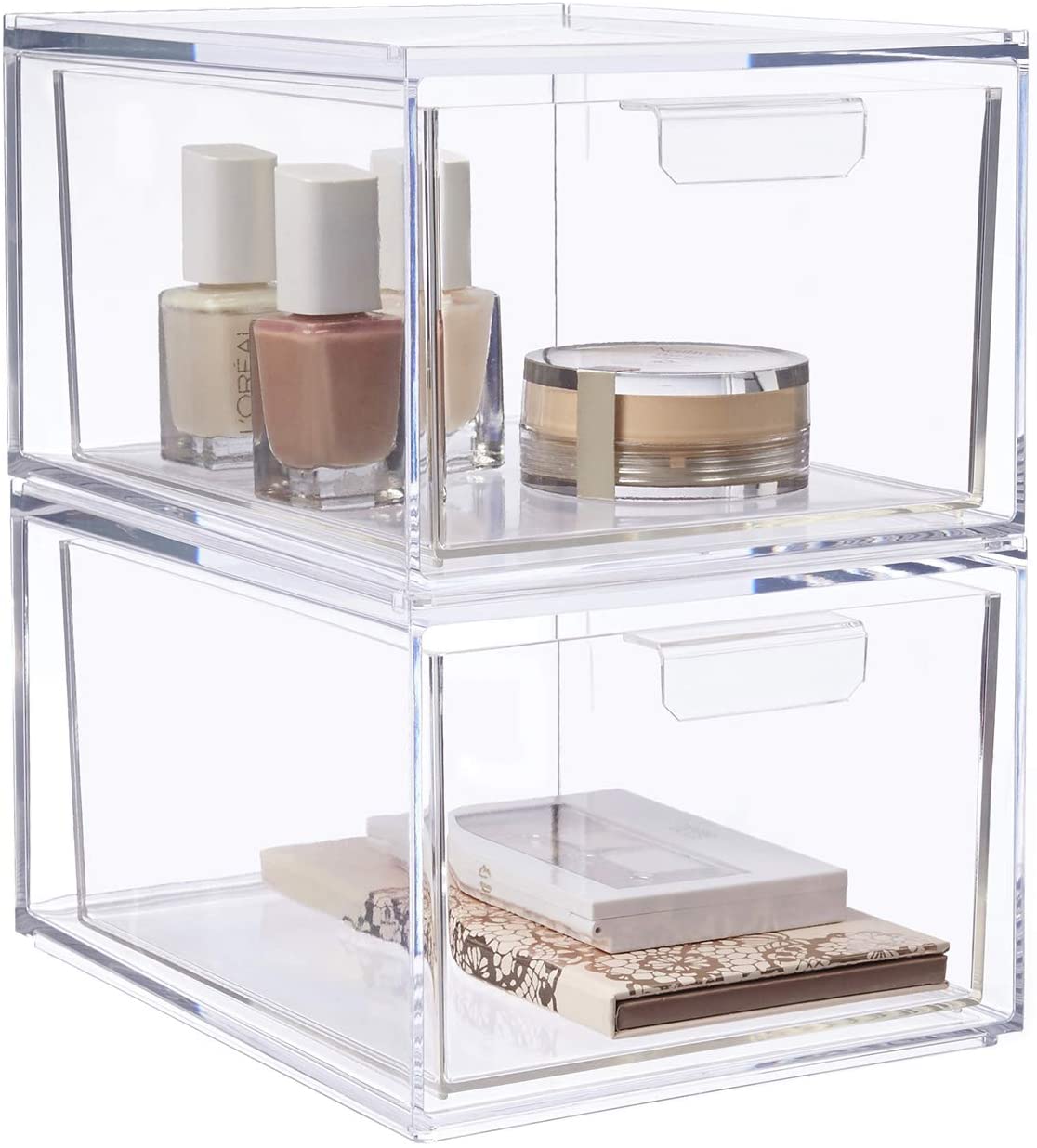 https://cdn.shopify.com/s/files/1/1095/4966/products/StoriAcrylicBox-Tidy.jpg?v=1620743512