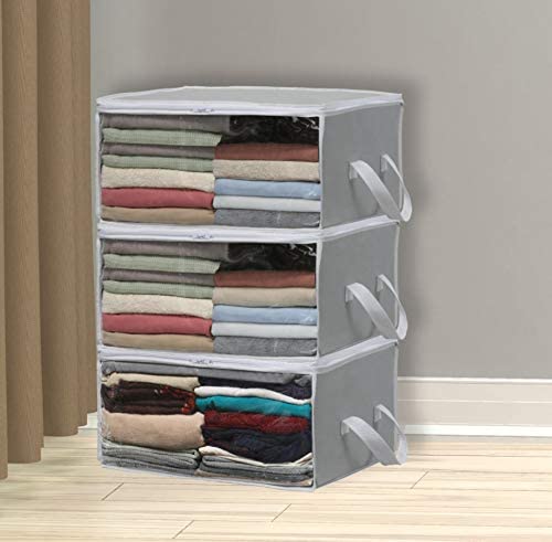 https://cdn.shopify.com/s/files/1/1095/4966/products/WardrobeStorageBoxes-Tidy2.jpg?v=1619036813