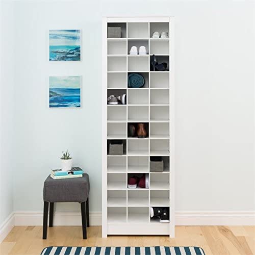 25 Best Shoe Storage Ideas 2024, Shoe Storage Solutions