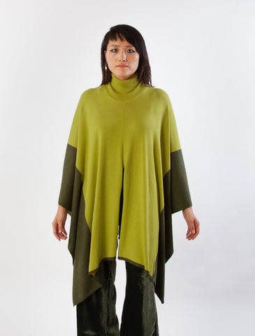 Ponchos – SHOPKERISMA