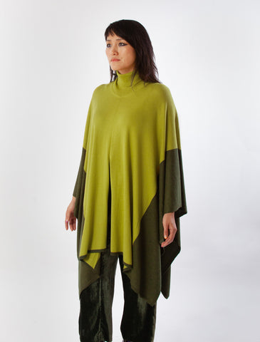 Ponchos – SHOPKERISMA