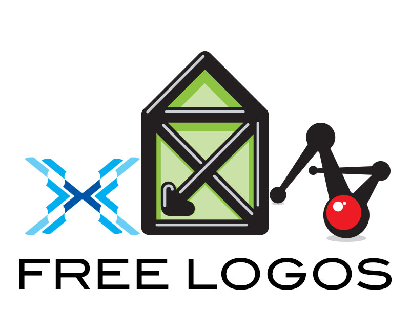 free logo designs ideas