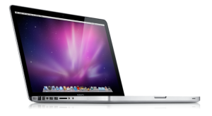 2011 macbook pro