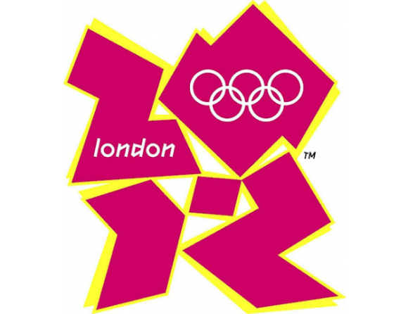 2012 Olympics in London