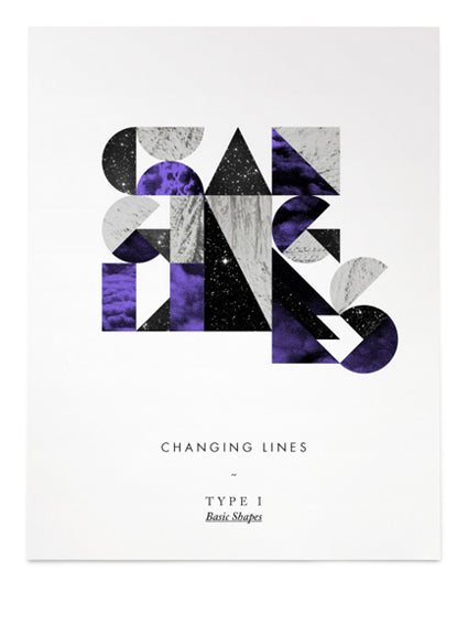 Changing Lines 1