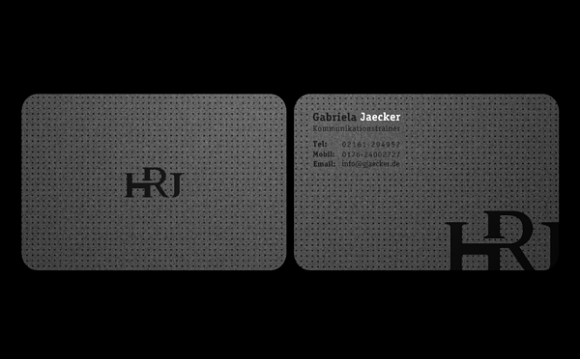 HRJ Branding Identity 3