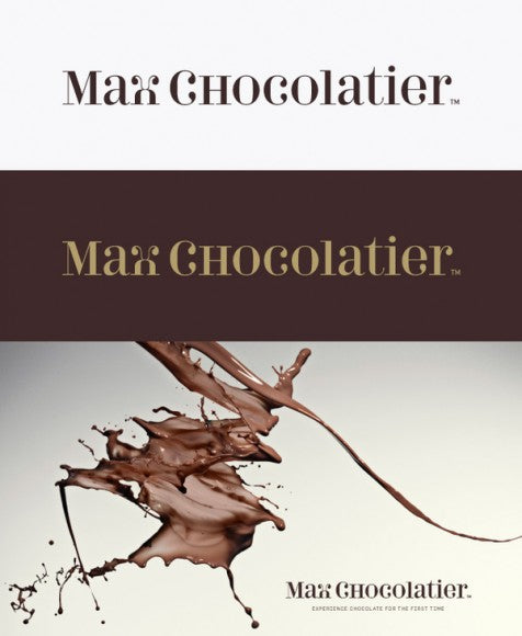Max Chocolatier 1