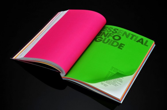 NTU Art & Design Book 3