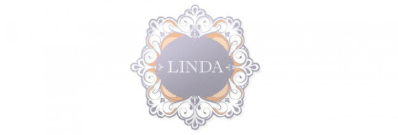 Linda corporate identity 1