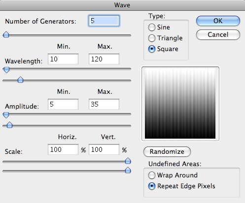 Create An Abstract Background Design With This Photoshop Tutorial