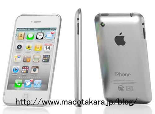 Apple_iPhone5 