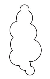 Circular Designs Tutorial: Step 2b Circular Designs Tutorial: Step 2b