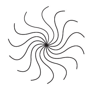 Circular Designs Tutorial: step 4 Circular Designs Tutorial: step 4