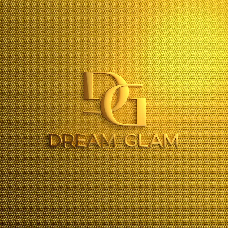 3D Logo Tutorial  Perspective Gold Logo Effect In Canva 