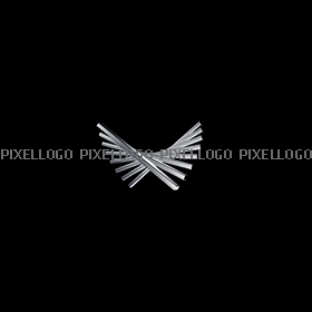 Investment Company Logo animation | Pixellogo