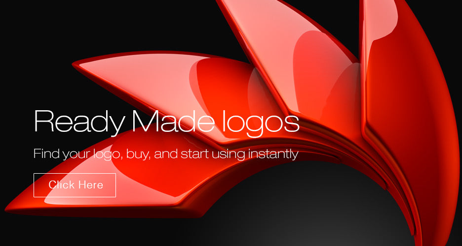 Monogram Logos: How to Make an amazing logo design