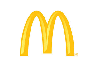 Mcdonald-logo