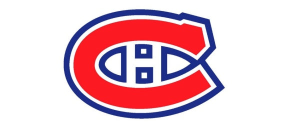 Montreal canadiens logo