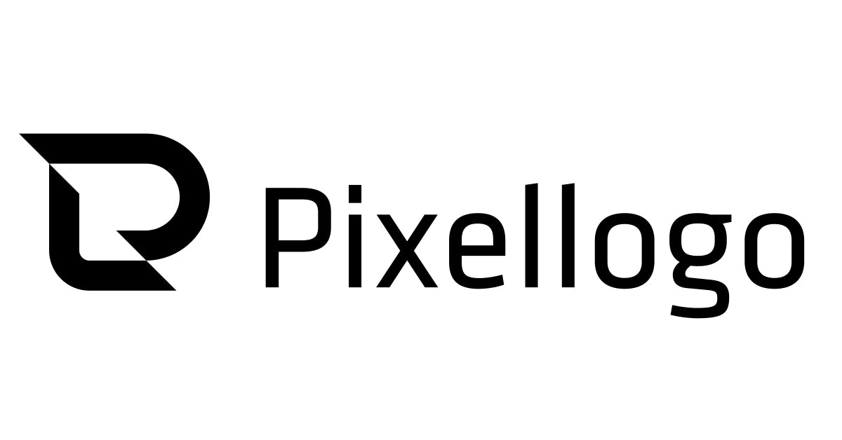 (c) Pixellogo.com