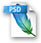 PSD_Icon