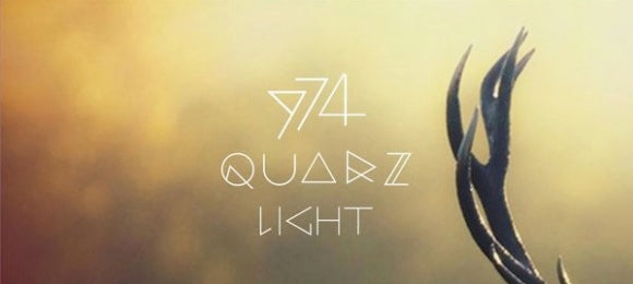 Quarz free font download