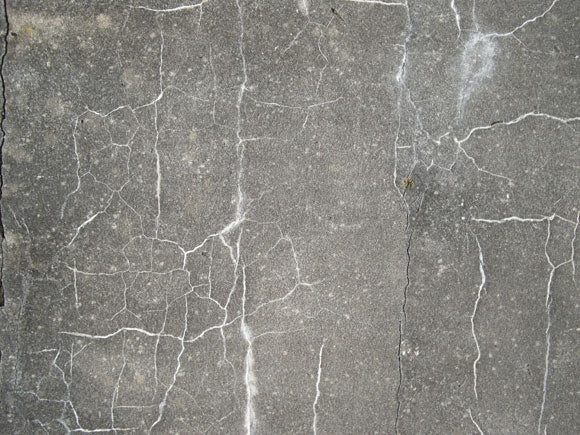 Concrete Textures 2
