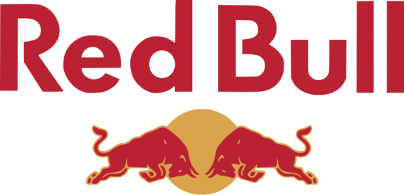 famous animal logos